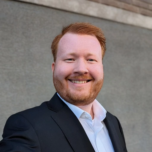 Felix Zedén Yverås